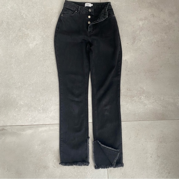 HANNA SCHONBERG X NAKD - Picture 3 of 10